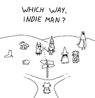 alien anthro artist:unknown baba baba_is_you blasphemous cat deltarune furry hollow_knight journey monochrome niko nine_sols oneshot ori ori_and_the_blind_forest penitent_one ralsei slugcat solarian survivor text the_knight traveler yi // 690x713 // 18KB