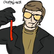 1boy artist:jxci black_ call_of_duty candy ops russell_adler scar sunglasses // 1280x1280 // 519KB