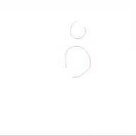 (you) 1girl artist:2hufag blonde_hair breastfeeding huge_breasts medicine_melancholy nipples timelapse touhou // 1042x1046, 125.2s // 6.3MB