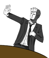 hotel_dusk_room_215 kyle_hyde last_window parody reaction_image squidliam squidward // 1007x1183 // 228KB