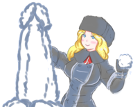 colored kolin lewd penis snow street_fighter street_fighter_v // 1417x1134 // 751KB