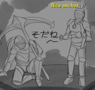 2boys anchor artist:adeptnull black_souls grimm player_character runescape text // 1974x1877 // 1.4MB