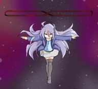 acceleration_of_suguri_2 colored evangelion haohi neon_genesis_evangelion parody suguri // 1578x1433 // 1.2MB