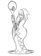 artist:go-rebus final_fantasy tagme white_mage // 619x841 // 192KB