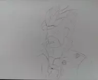 the_wonderful_101 traditional_medium wonder_red // 2732x2244 // 3.6MB