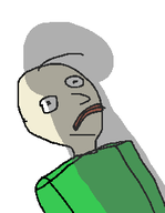 1boy artist:laweaacosadora baldi baldi's_basics_in_education_and_learning black_eyes colored penis_shadow shadow // 218x281 // 4.1KB