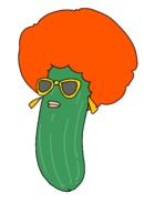 afro artist:bishopbb breath_of_the_wild colored depersonification gerudo pickle shabonne the_legend_of_zelda // 1574x2160 // 51KB