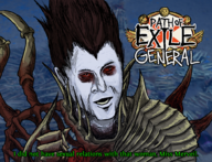 clinton daresso general merveil meta path_of_exile tagme // 1006x768 // 587KB