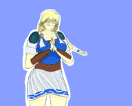 colored huge_breasts sophitia_alexandra soul_(series) soulcalibur tagme // 1280x1024 // 331KB