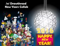 aile alcohol animal_crossing brad_armstrong castlevania cat champagne cleavage collab colored coraline crash_bandicoot crash_bandicoot_(series) demon's_souls devil_beggar diddy_kong don't_starve donkey_kong donkey_kong_(series) dracula drunk engineer finished_collab // 3500x2704 // 3.4MB