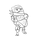 cosplay darunia goron ocarina_of_time sheik the_legend_of_zelda // 800x600 // 108KB