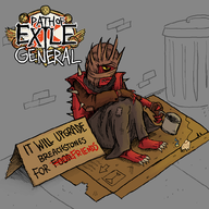 colored it_that_fled meta path_of_exile poor // 1000x1000 // 288KB