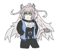 atalanta colored fate_(series) fate_grand_order // 828x748 // 321KB