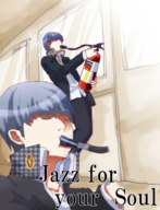 fire_extinguisher parody persona persona_4 reaction_image yu_narukami // 500x654 // 443KB