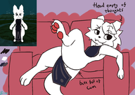 1boy artist:unknown atlyss original_character poon // 2970x2100 // 1.2MB