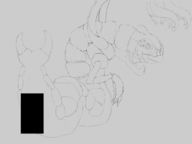 censored dota dota_2 lesale_deathbringer venomancer // 1024x768 // 127KB