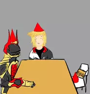 birth_by_sleep colored kingdom_hearts sign table text ventus // 1159x1200 // 384KB