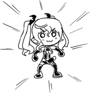 artist:tim busou_shinki strap-on tagme valona // 357x368 // 43KB