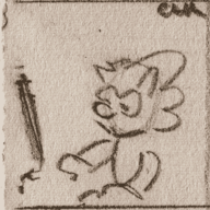 2boys animated artist:clm christmas gif gloves happy hat merry_christmas miles_tails_prower peace_sign santa_hat smile sonic_(series) sonic_the_hedgehog tails thumbs_up traditional_medium // 400x400 // 2.2MB