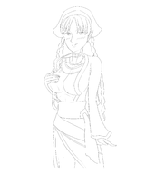 hakan hakan's_wife oiled_up ssf4 street_fighter wife // 2000x2250 // 367KB