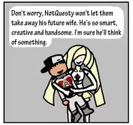 artist:notquesty colored lusamine pokemon pokemon_sm wardrobe_malfunction // 494x465 // 117KB