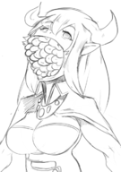 alma_elma gentlemen meme monster_girl_quest parody // 513x732 // 159KB