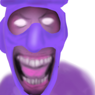 1boy artist:jxci edit reaction_image spy team_fortress_2 // 2000x2000 // 2.6MB