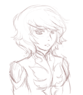 mikleo rule_63 tales_(series) tales_of_(series) tales_of_zestiria // 516x590 // 161KB