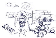 hulk_hogan not_vidya soldiers tagme // 1474x1009 // 515KB