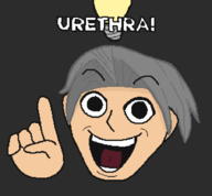 1boy ace_attorney artist:T_Tdotpng colored miles_edgeworth reaction_image text // 900x834 // 21KB