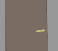 1girl animated bernd_und_das_ratsel_um_unteralterbach braids brown_eyes brown_hair colored cross dark_skin gif henrike wip // 1200x1063 // 2.3MB