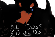 colored crying dialogue dota_2 shadow_fiend // 1066x720 // 167KB