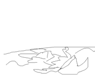 1girl artist:laweaacosadora mspaint wadanohara wadanohara_and_the_great_blue_sea // 520x416 // 5.3KB