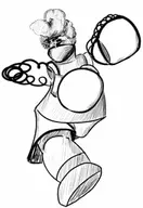 arms_(game) joke jontron spring_man springtron // 499x727 // 44KB