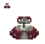 artist:bad-draw heavy_deconstructor pixel_art spiral_knights tagme // 139x136 // 2.0KB