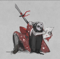 colored hisako killer_instinct mothes valentine valentines_day // 550x543 // 276KB