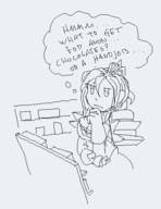 1girl artist:grey fire_emblem hapi text // 434x563 // 11KB