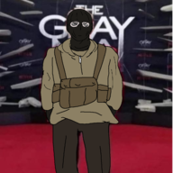 artist:jxci balaclava black_ call_of_duty ops // 1280x1280 // 757KB