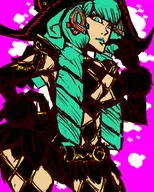 colored fiore_brunelli star_ocean star_ocean_5 wide_hips // 800x1000 // 659KB