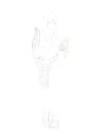 1girl agrias_oaks artist:unknown final_fantasy final_fantasy_tactics wip // 4961x7016 // 1.6MB