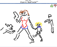 artist:unknown sketch skribbl.io tagme // 783x652 // 27KB