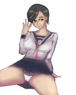 colored fuku nioh panties schoolgirl // 800x1000 // 393KB