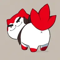 anus artist:unknown ass colored feral fire_emblem fire_emblem_engage smug sommie // 551x551 // 38KB