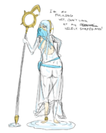 1girl azura colored fire_emblem fire_emblem_fates joke_delivery text // 541x676 // 166KB