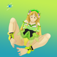 1girl artist:shock1ng_blue atelier_(series) atelier_ayesha ayesha_altugle // 3200x3200 // 4.0MB