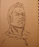 1boy artist:unknown street_fighter traditional_medium urien // 1076x1280 // 255KB