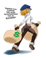 call_(red_ash) dialogue money_bags red_ash text // 2400x3000 // 1.2MB