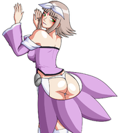 ass blush girl pose tagme // 1200x1342 // 345KB