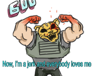 blood hotline_miami parody text tony // 1280x1024 // 510KB