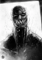 1boy artist:thegoldensmurf regenerator resident_evil resident_evil_4 // 1190x1682 // 462KB